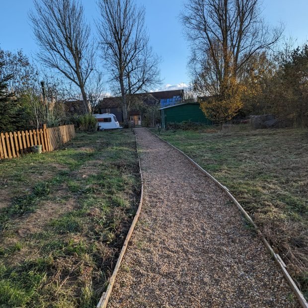 475761311_601042945887166_8367434707602444707_n