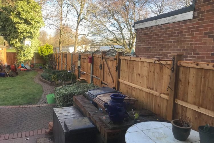 476090281_604580338866760_1959174791414200906_n